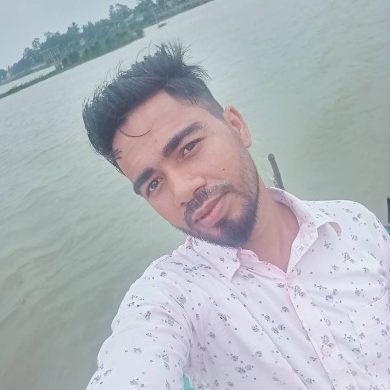 Mdali47557 dating