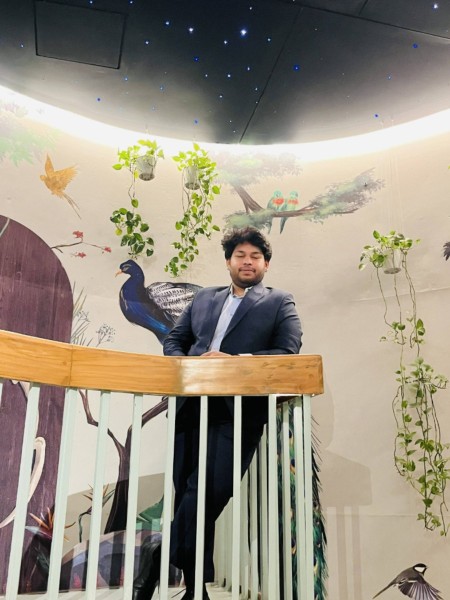 AFHDhrubo75013 dating