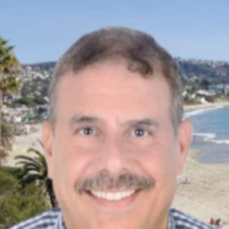 Zak36878 dating
