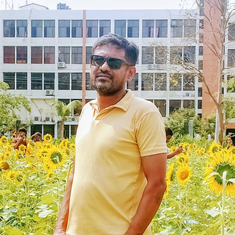 FazlaRabby60581 dating