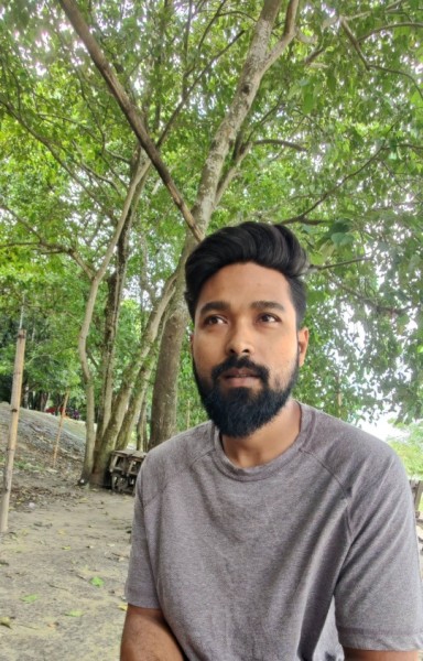 Ahanzayan92482 dating