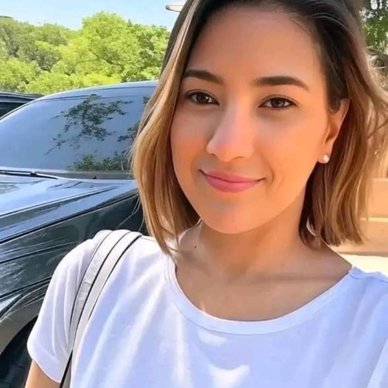 Jennifer59352 dating