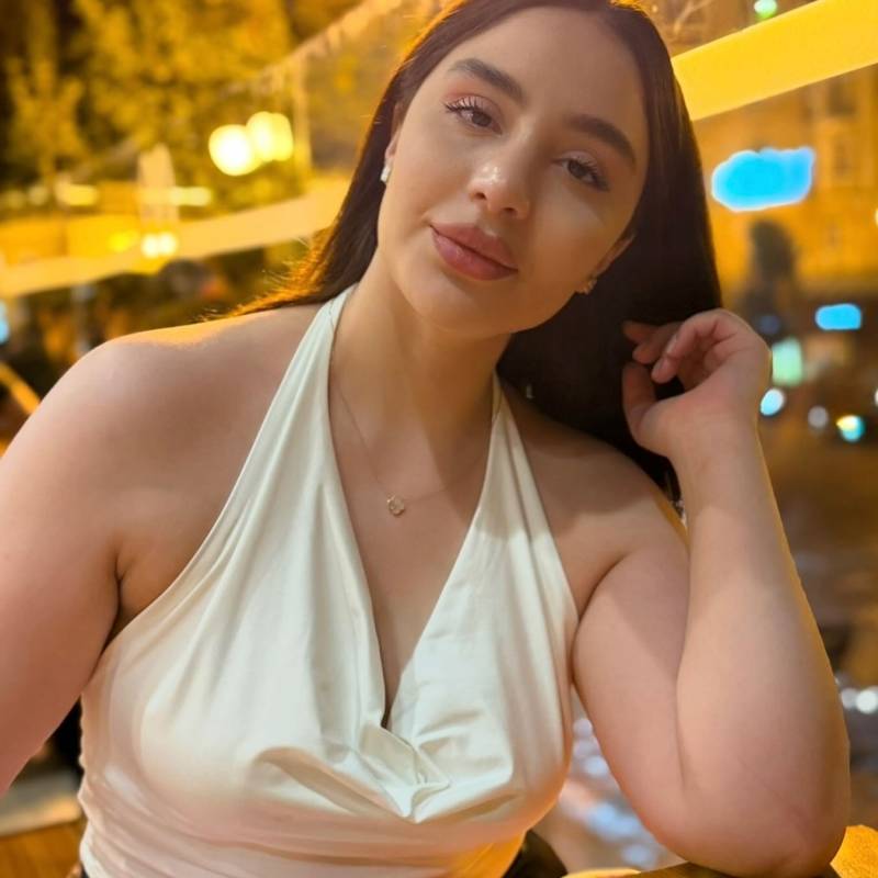 ЛинаАнжела40534 dating