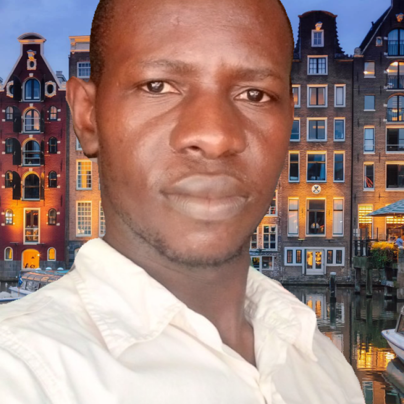 Daniel19879 dating