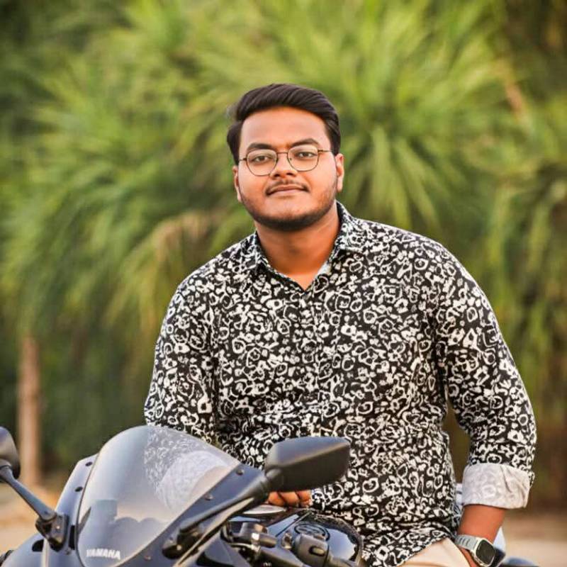Fuwadhasan42778 dating