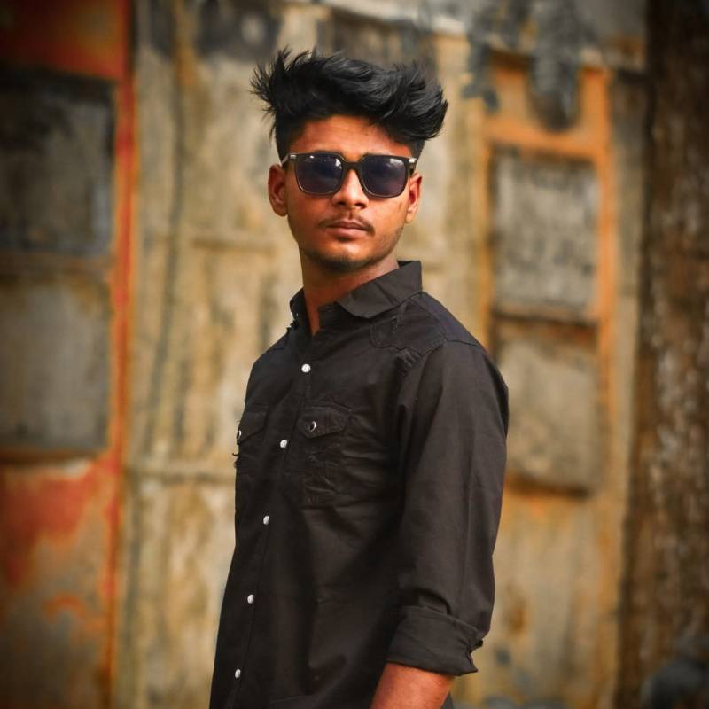 Abdullah36943 dating