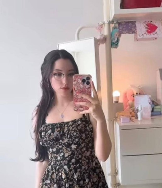 Laura42926 dating