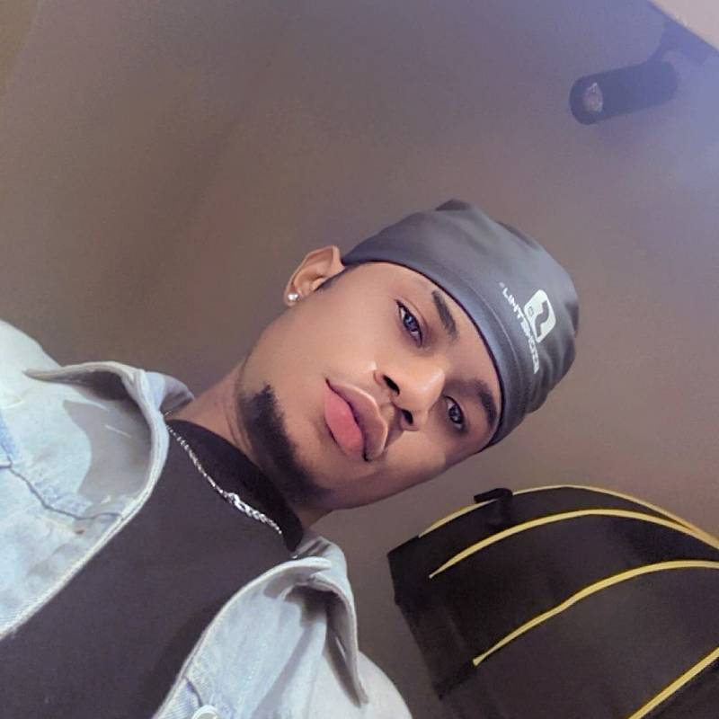 KELVIN34830 dating