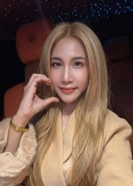 Nora00776726 dating