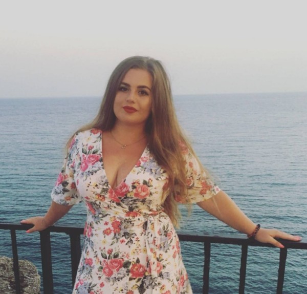 Melissa79668 dating