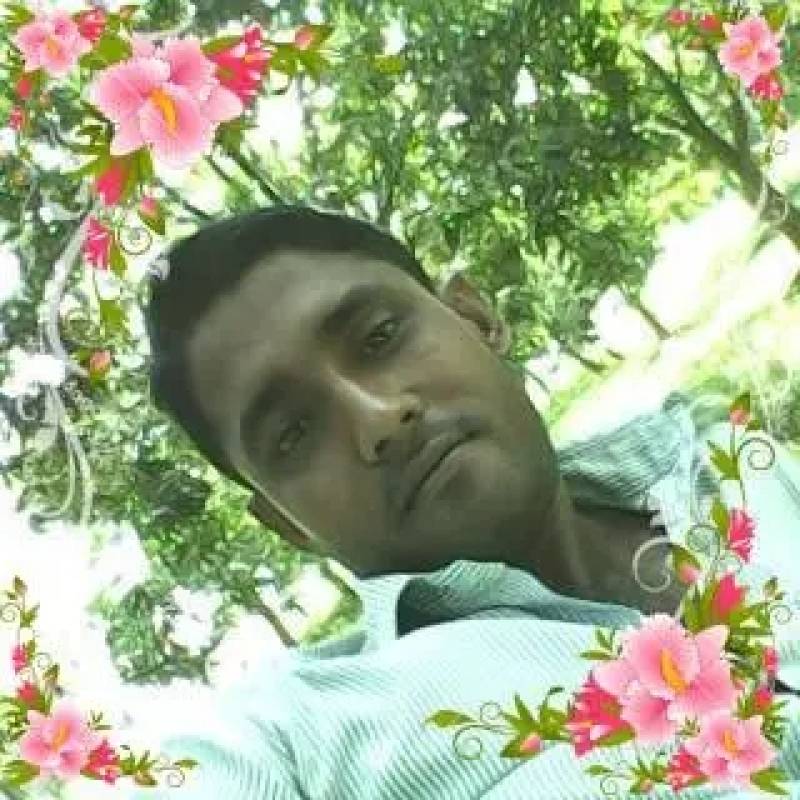 SahidulIslam80842 dating