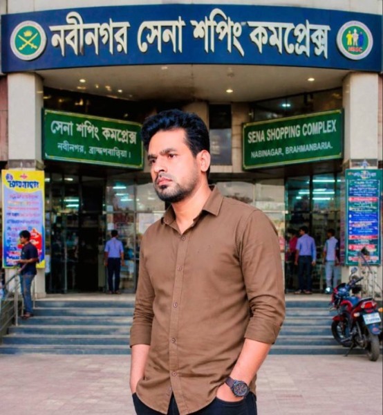 SKLitonShaikh43719 dating