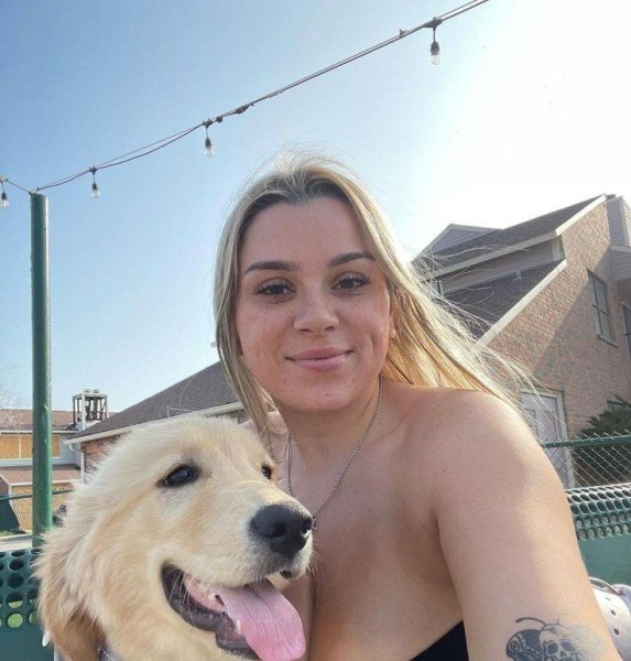 RubyMay24015 dating