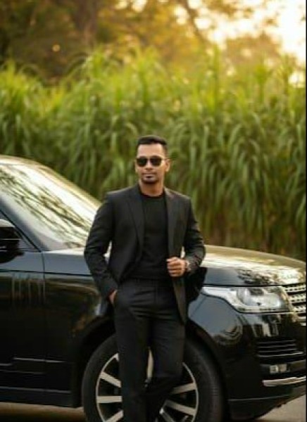 Mahmud39623 dating