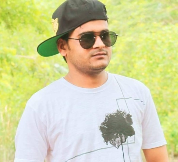 Imran81846 dating
