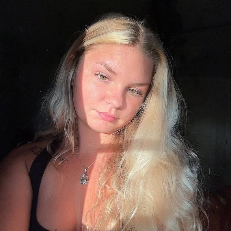 Karin13407 dating