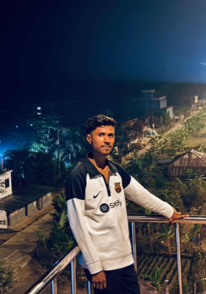 Rahat17782 dating