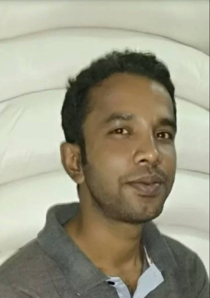 Sweet29441 dating