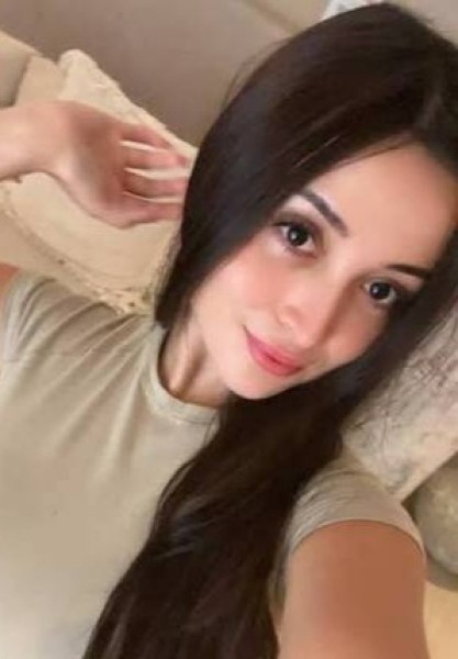 Stellawis24691 dating