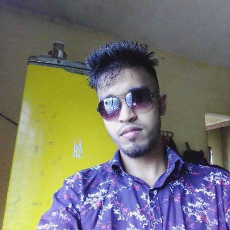 Mdsophan41098 dating