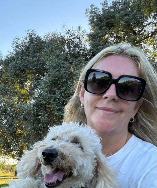 helena42282 dating