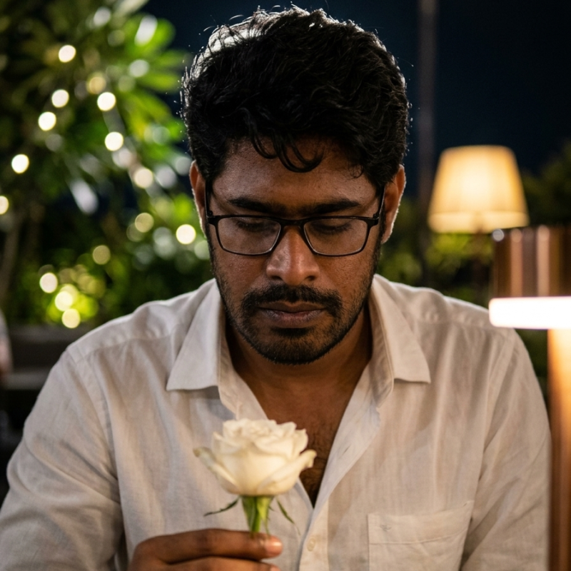 ikramulhasan51546 dating