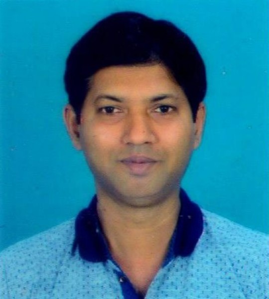 swarup38825 dating