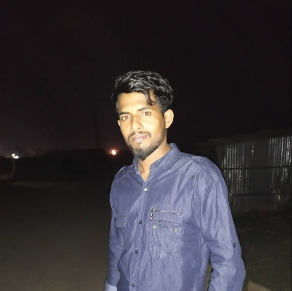 Sumon12903 dating