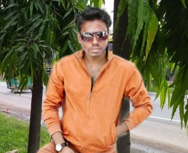 Khanmonnaf90173 dating
