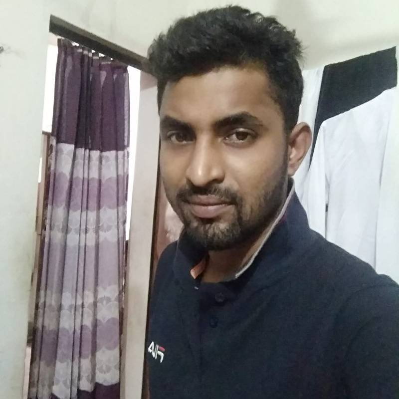 Amdad63957 dating