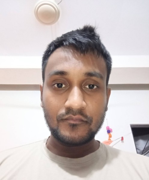 Khairul81142 dating