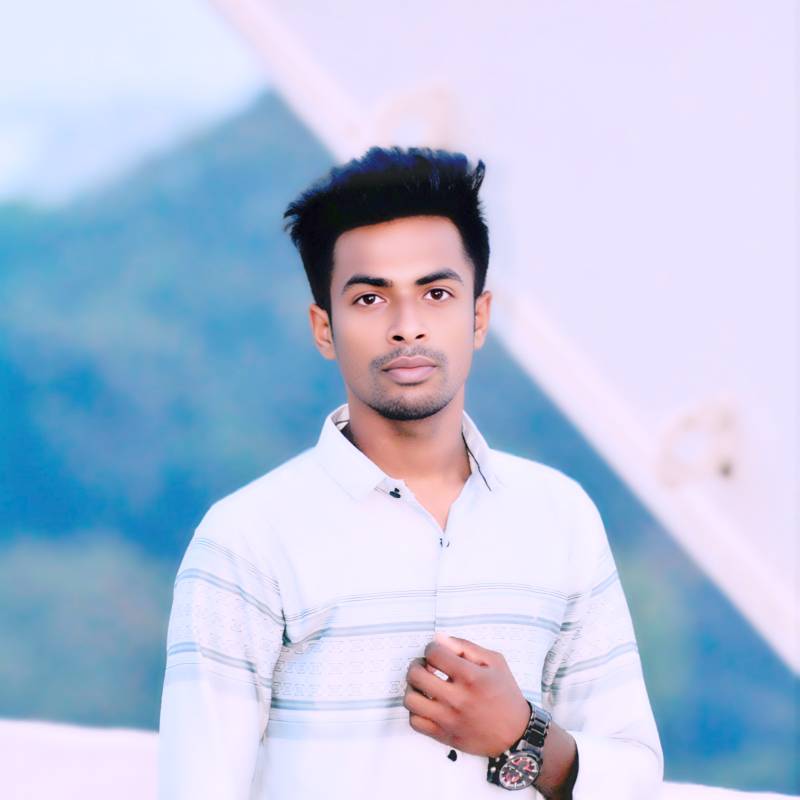 SMSUMON41473 dating