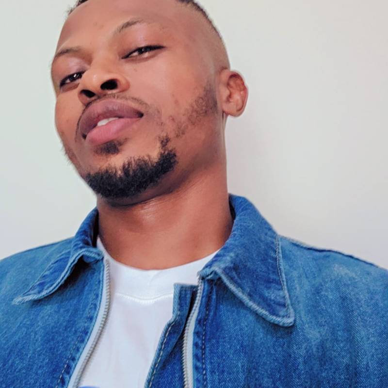 Wizz33218 dating