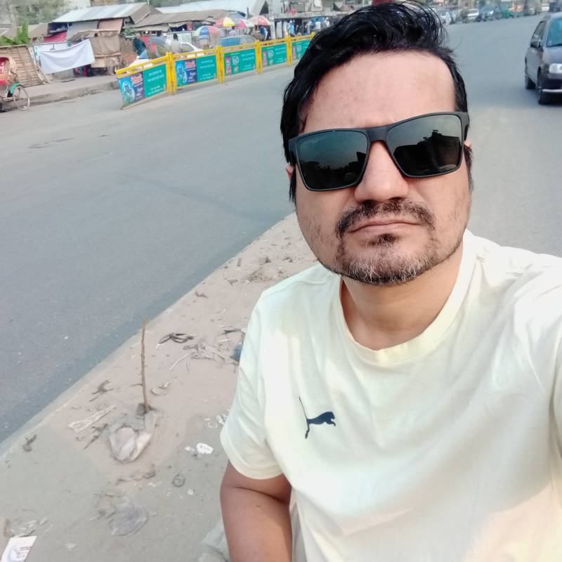 Shuman44870 dating