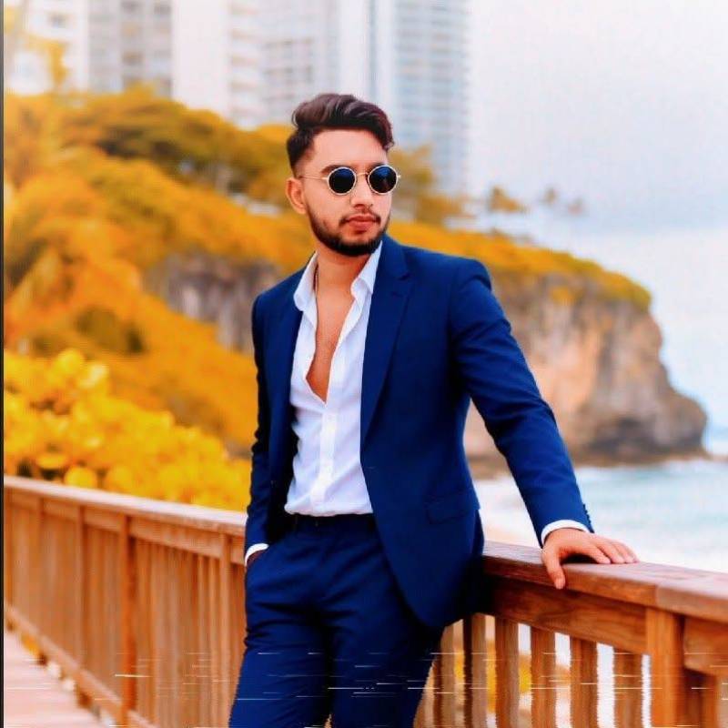 sk23177 dating