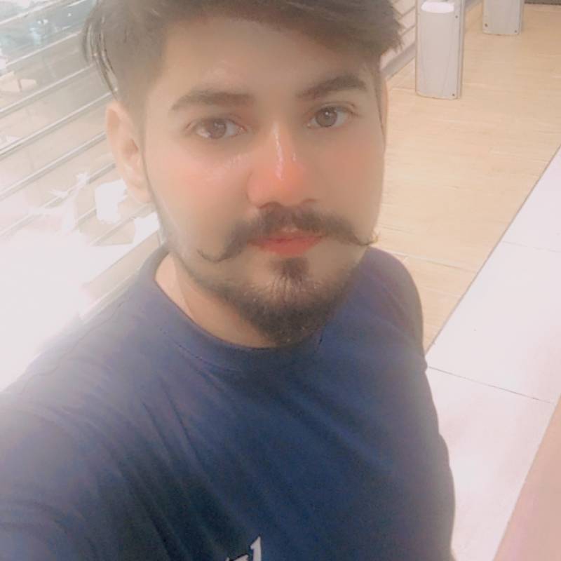 Muhammad24085 dating
