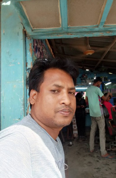 DrRanjanChandro41835 dating