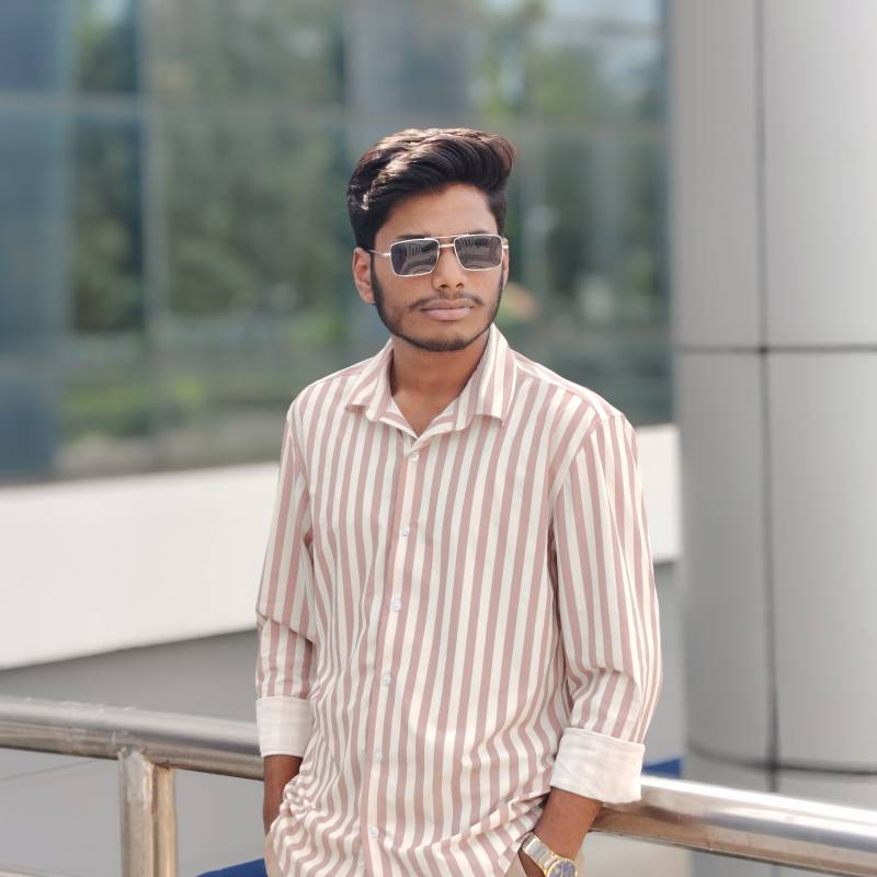 Asifkhan31638 dating