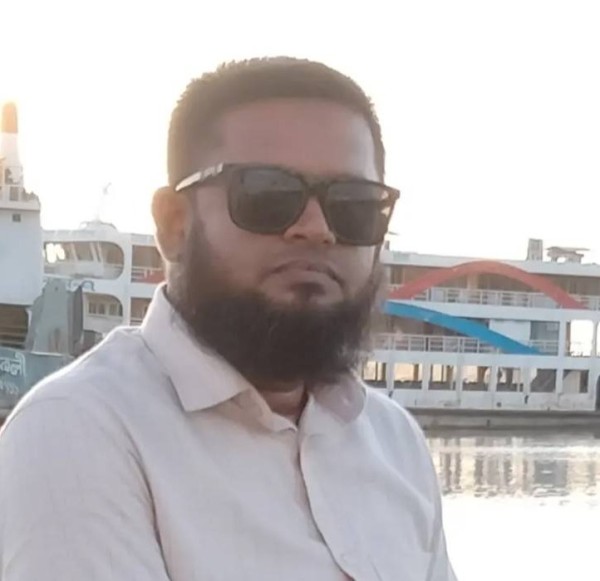 ToriqulIslam93041 dating