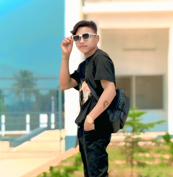 JoyTripura53137 dating