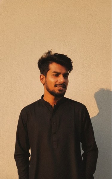 SbSakib50706 dating
