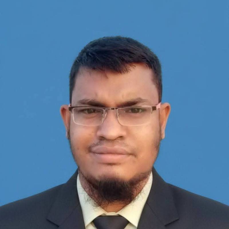 MdMilon85611 dating