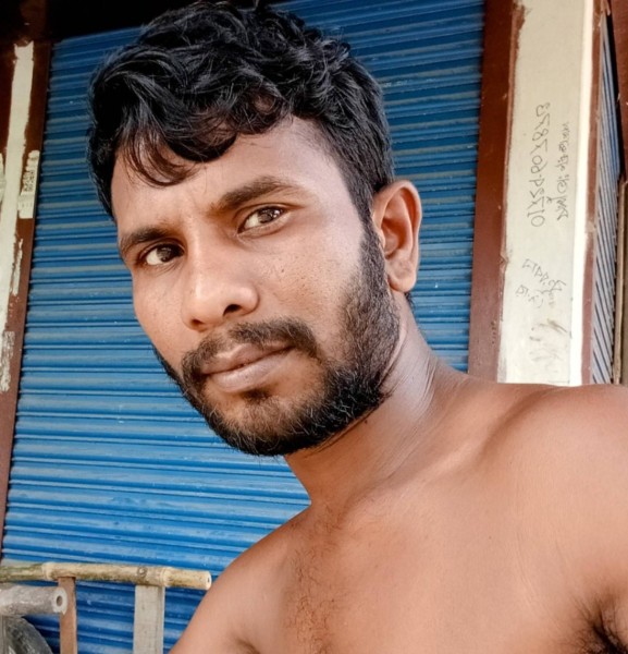 Sk55210 dating