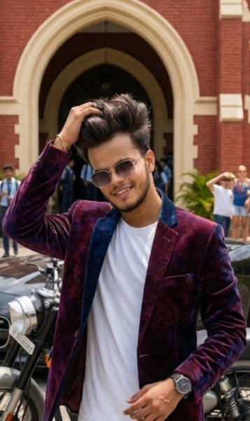 AtikurRahmanMunna22583 dating
