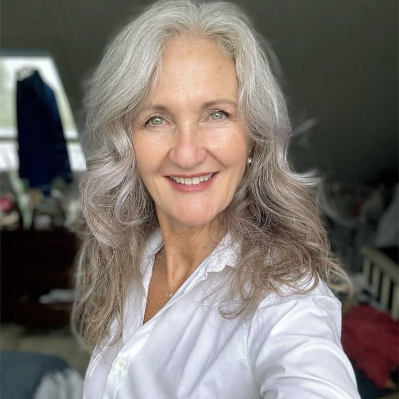 Alice19095 dating
