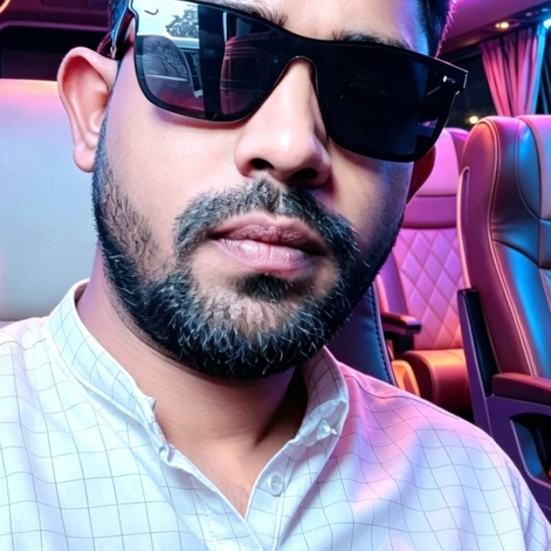 Sayeed77551 dating
