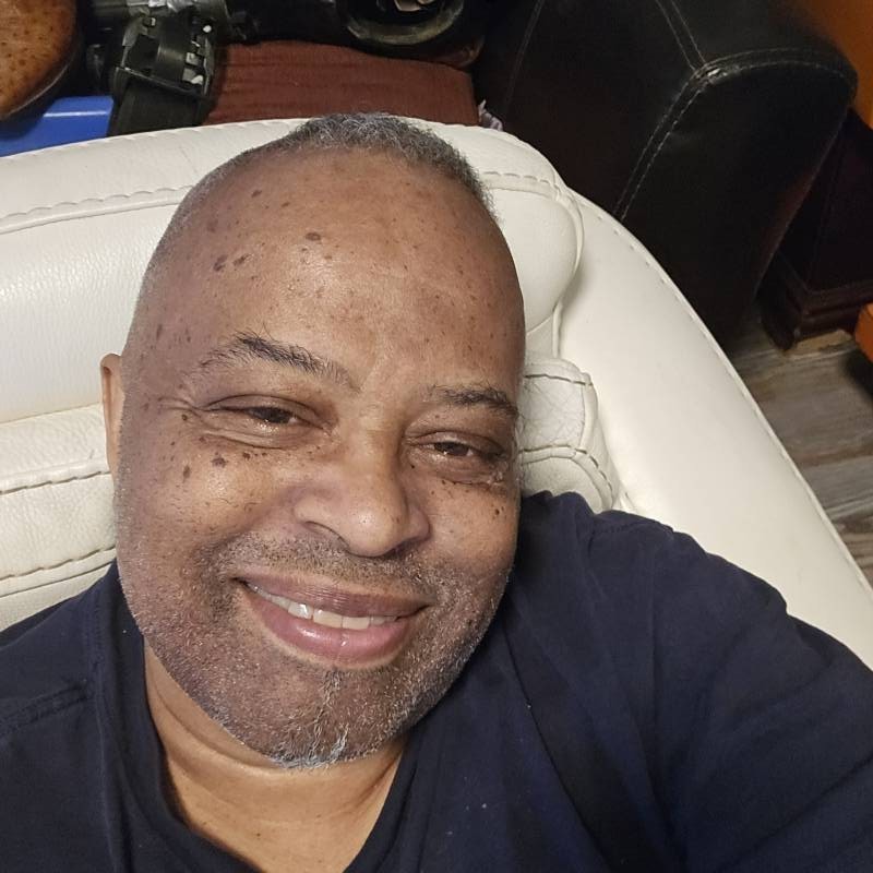 Darryl39255 dating