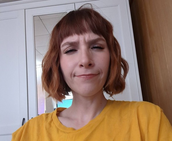 Michelle94667 dating