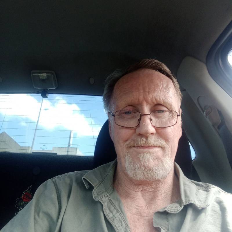 david46744 dating