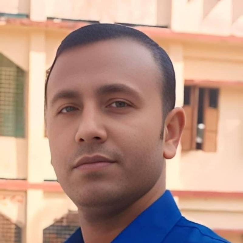 Babul29766 dating